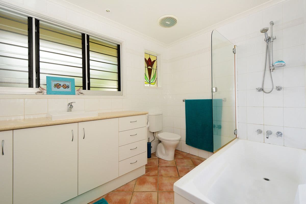 30 Cahill Crescent, Nakara NT 0810, Nakara - Thumbnail 7