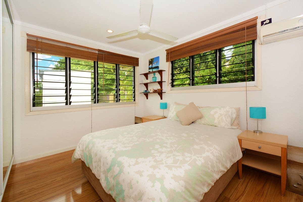 30 Cahill Crescent, Nakara NT 0810, Nakara - Thumbnail 8
