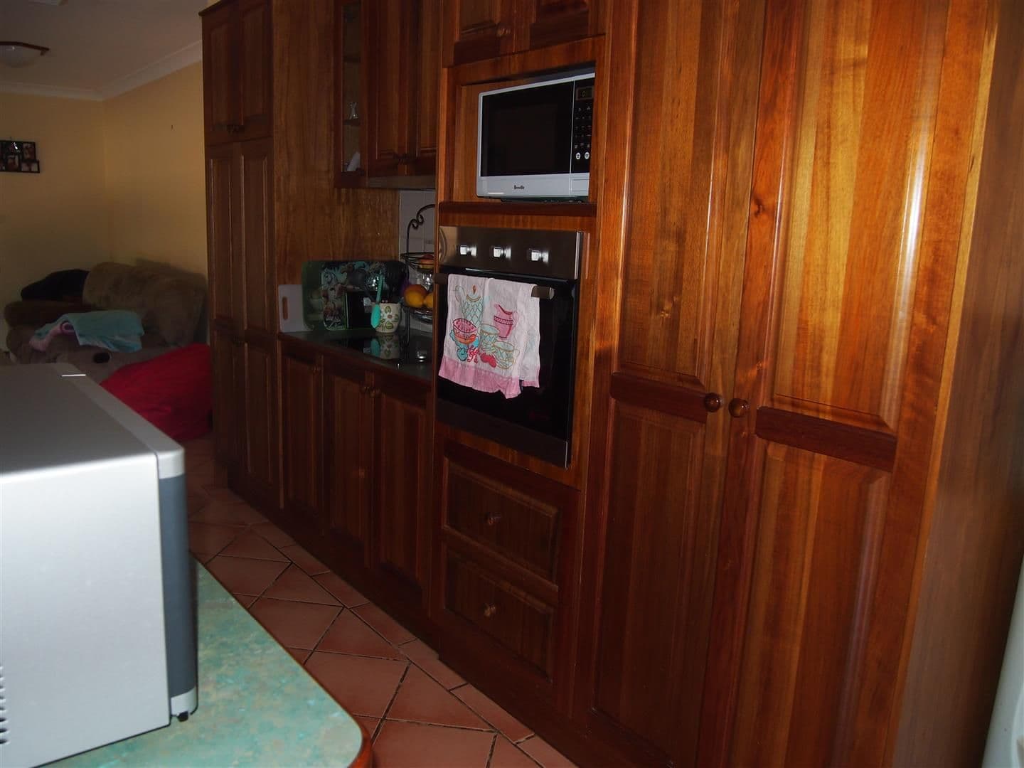 21 Alder Avenue, Parkes - Thumbnail 2