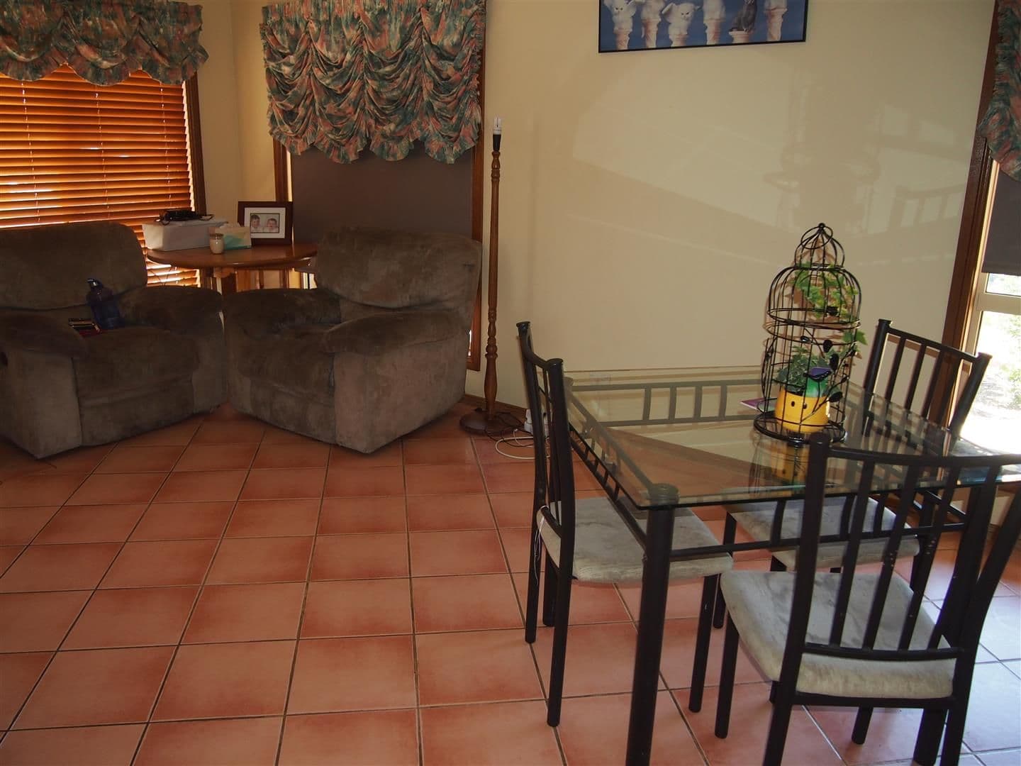 21 Alder Avenue, Parkes - Thumbnail 3