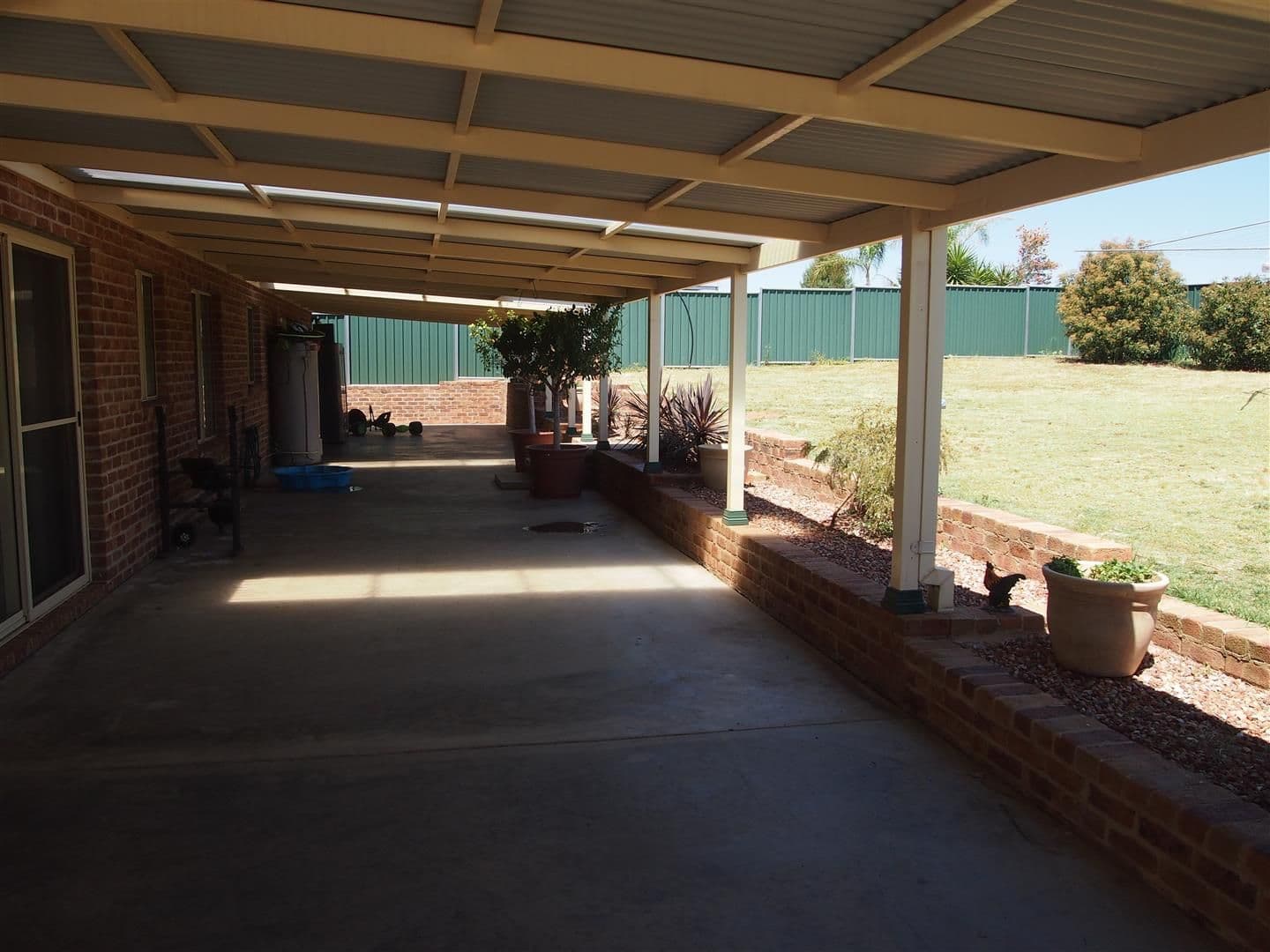 21 Alder Avenue, Parkes - Thumbnail 4