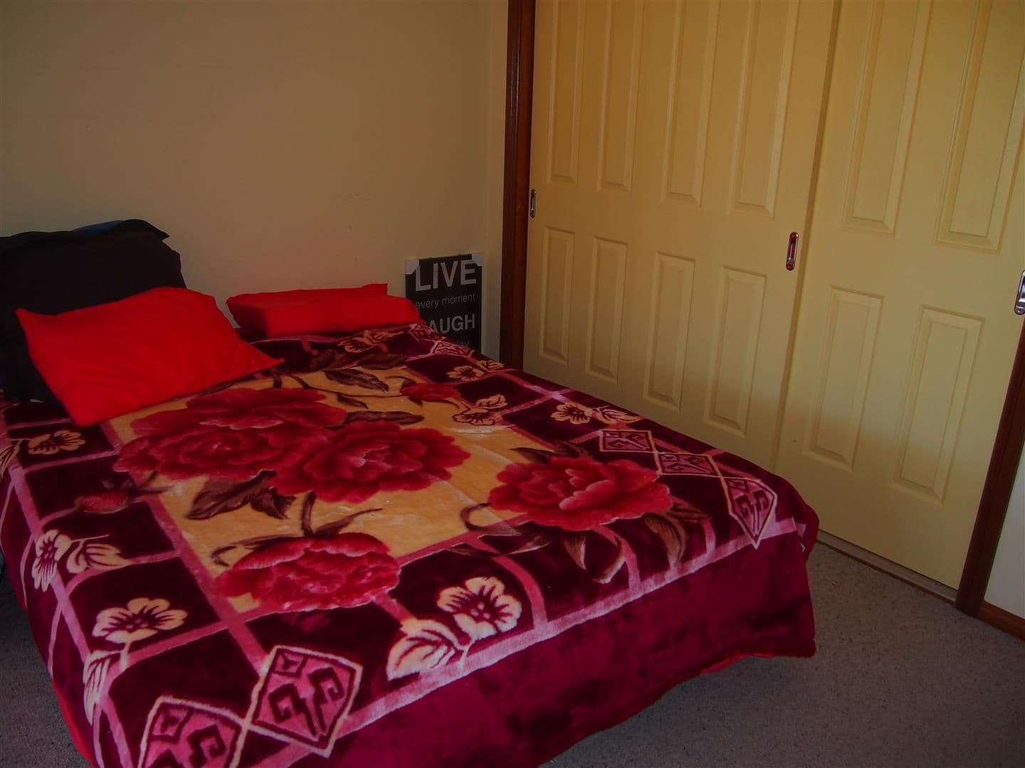 21 Alder Avenue, Parkes - Thumbnail 5