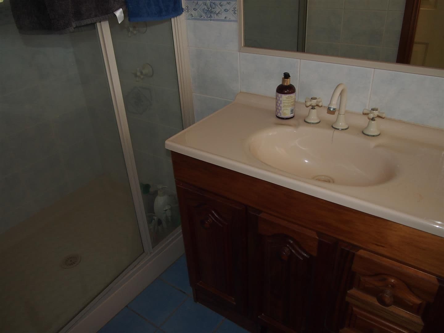 21 Alder Avenue, Parkes - Thumbnail 6