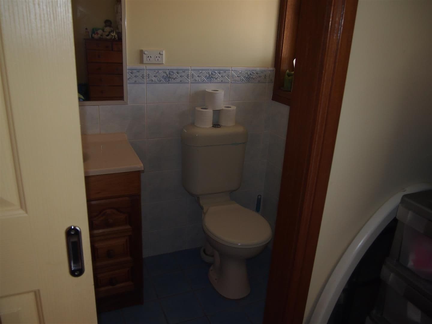21 Alder Avenue, Parkes - Thumbnail 7