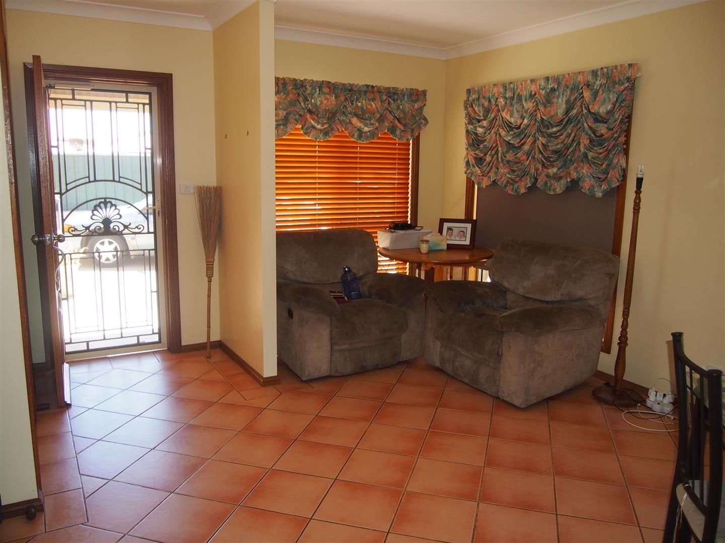 21 Alder Avenue, Parkes - Thumbnail 8