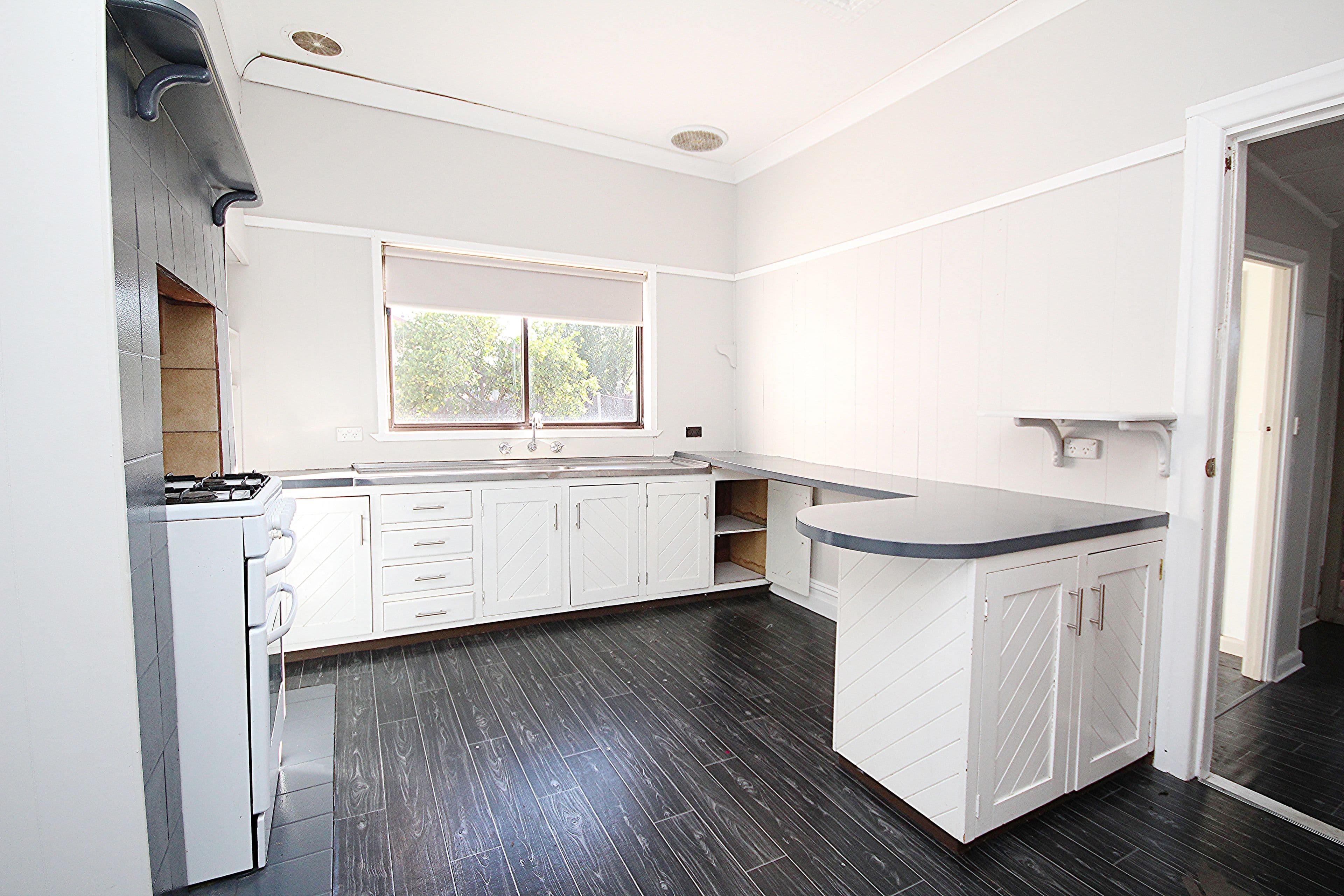 1 Small Street, Horsham VIC 3400, Horsham - Thumbnail 4