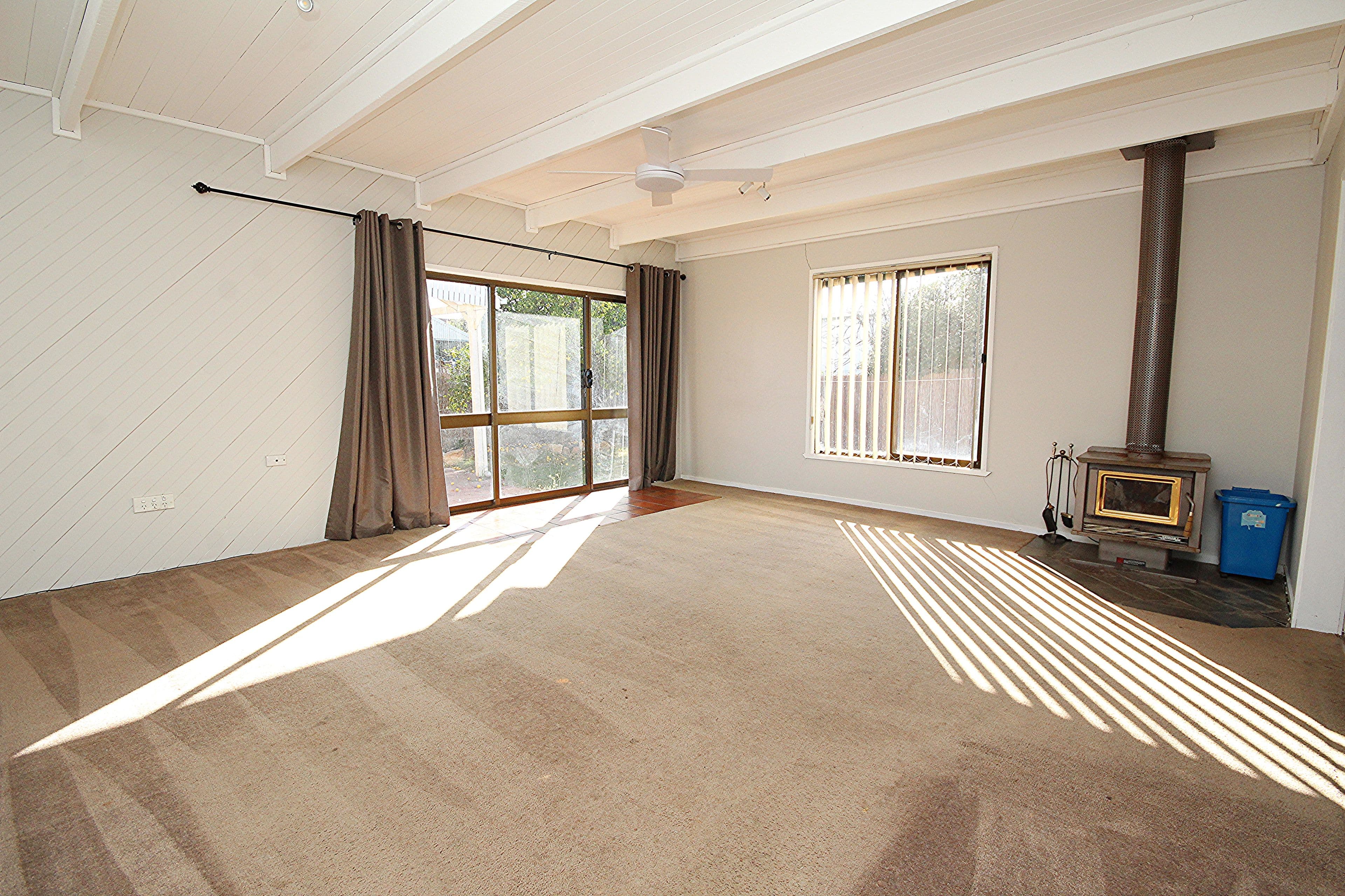 1 Small Street, Horsham VIC 3400, Horsham - Thumbnail 5