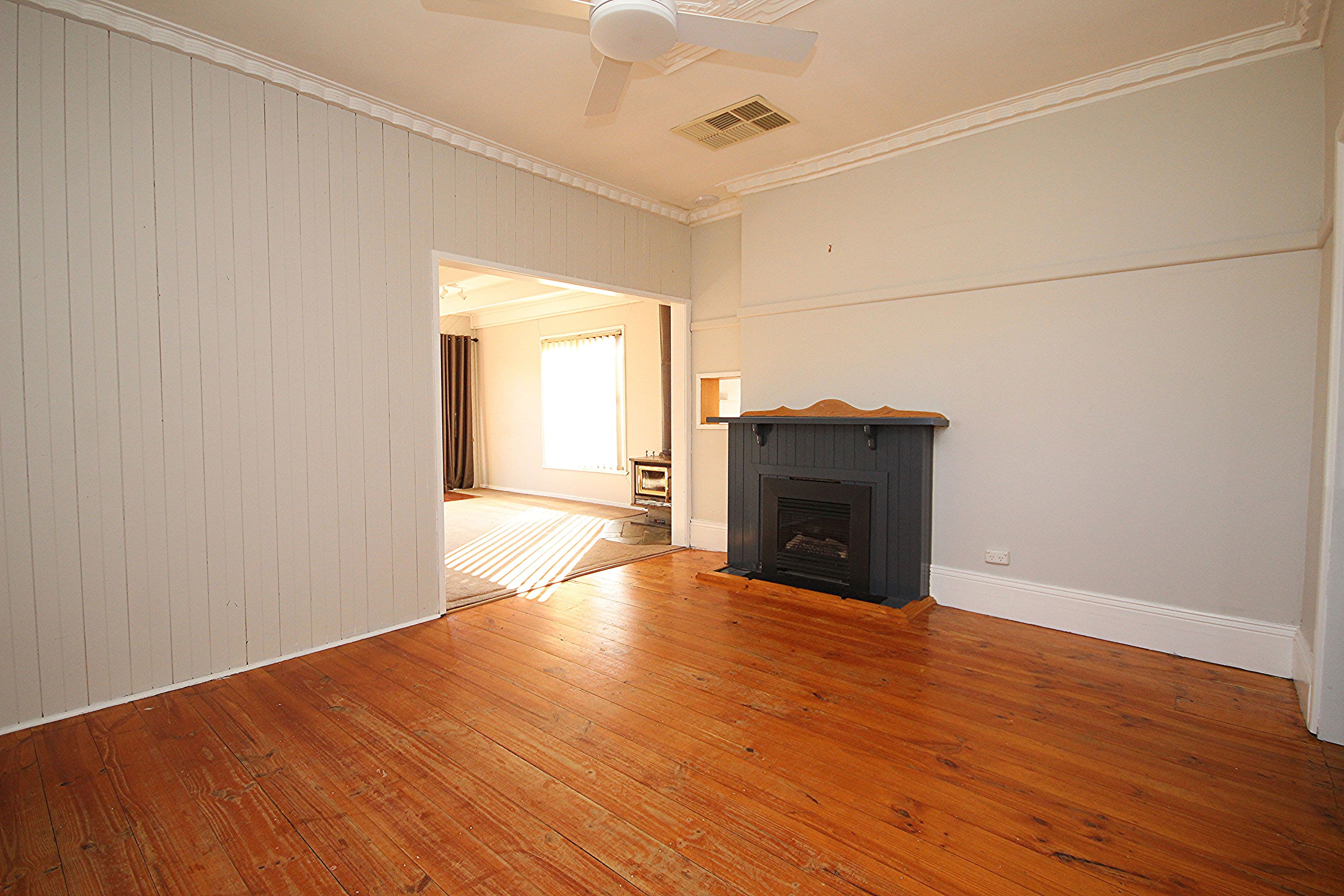 1 Small Street, Horsham VIC 3400, Horsham - Thumbnail 7