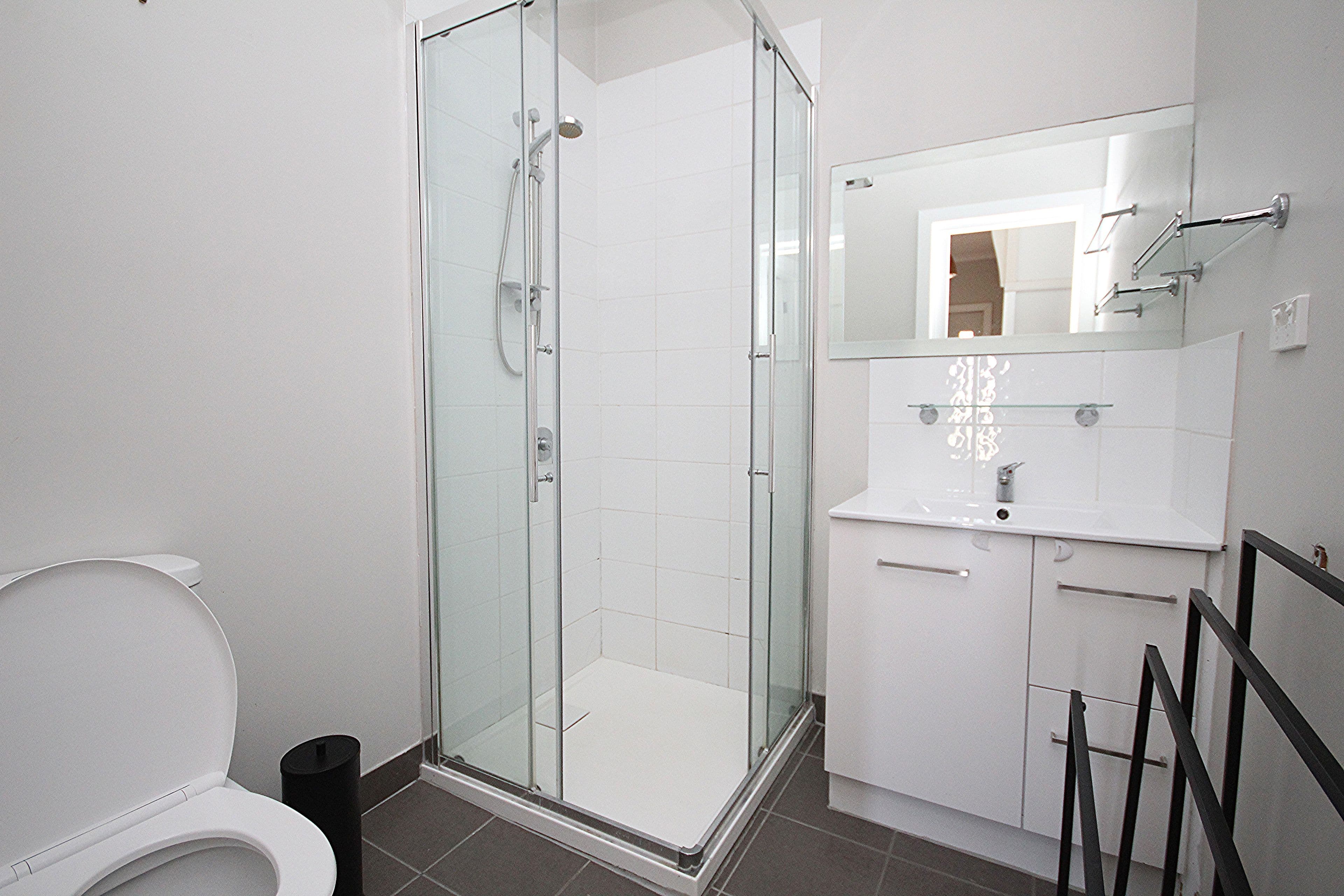 1 Small Street, Horsham VIC 3400, Horsham - Thumbnail 8