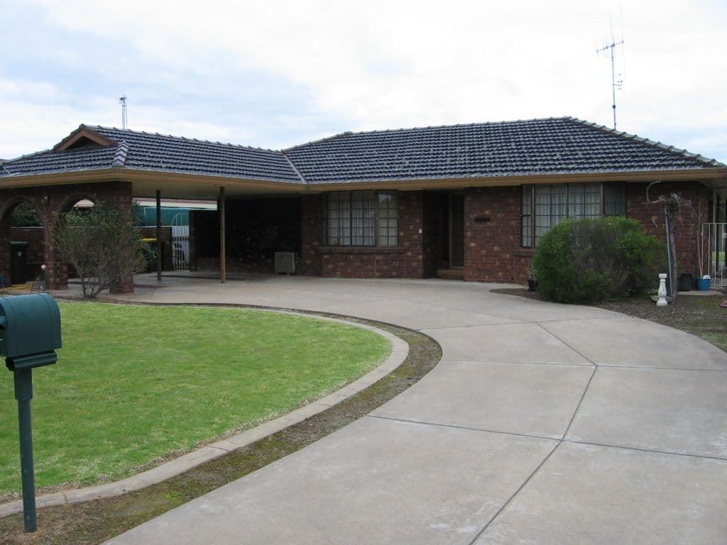74 Queen Street, ROCHESTER VIC 3561, Rochester - Image 1