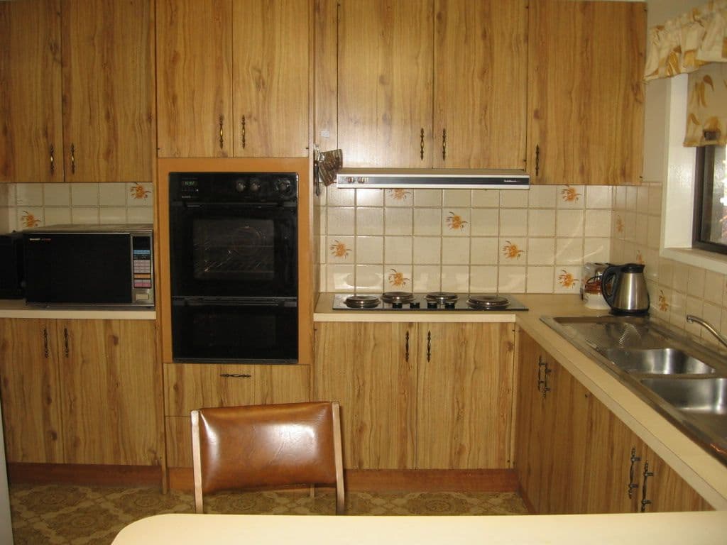 74 Queen Street, ROCHESTER VIC 3561, Rochester - Thumbnail 3