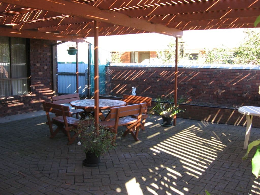 74 Queen Street, ROCHESTER VIC 3561, Rochester - Thumbnail 4