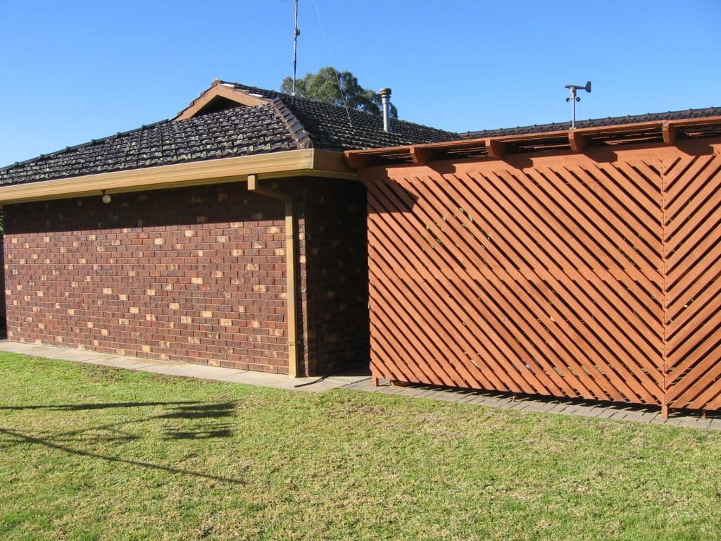 74 Queen Street, ROCHESTER VIC 3561, Rochester - Thumbnail 6