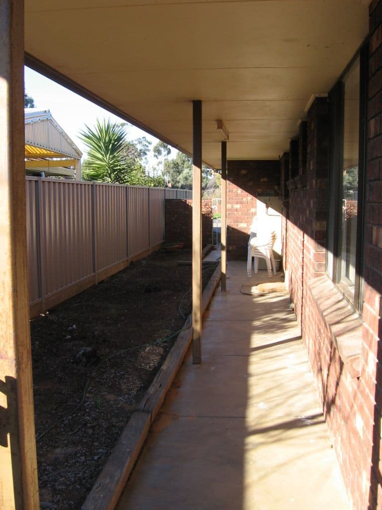 74 Queen Street, ROCHESTER VIC 3561, Rochester - Thumbnail 7
