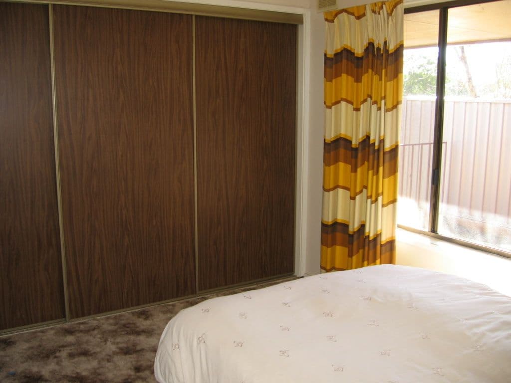 74 Queen Street, ROCHESTER VIC 3561, Rochester - Thumbnail 8