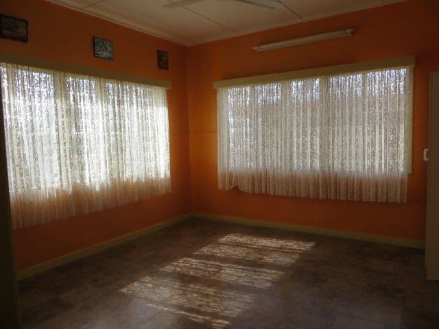 46a Bowen Street, Roma QLD 4455, Roma - Thumbnail 6