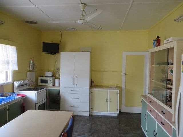 46a Bowen Street, Roma QLD 4455, Roma - Thumbnail 7