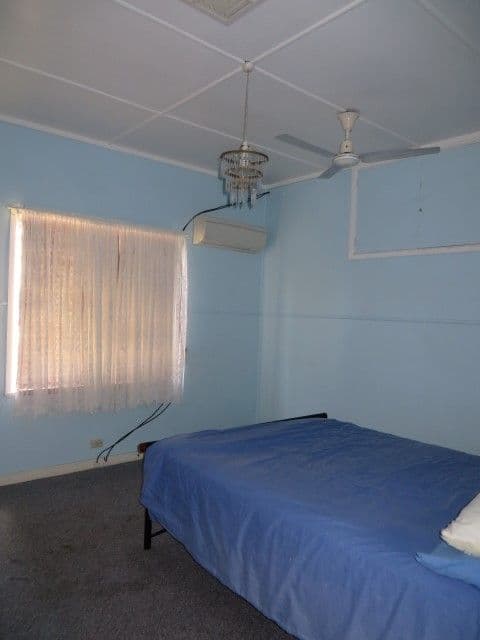 46a Bowen Street, Roma QLD 4455, Roma - Thumbnail 8