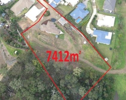 BEERWAH QLD 4519, Beerwah - Image 1