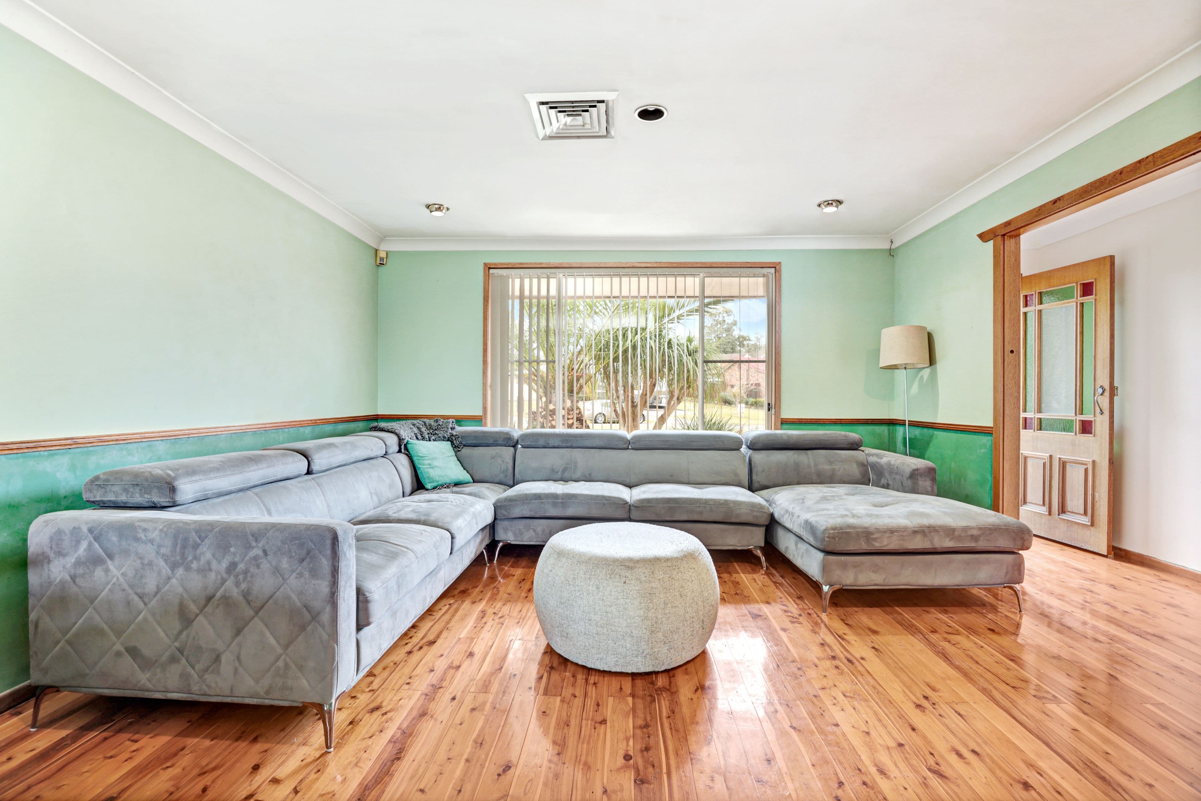 2 Wescoe Place, Cranebrook NSW 2749, Cranebrook - Thumbnail 2