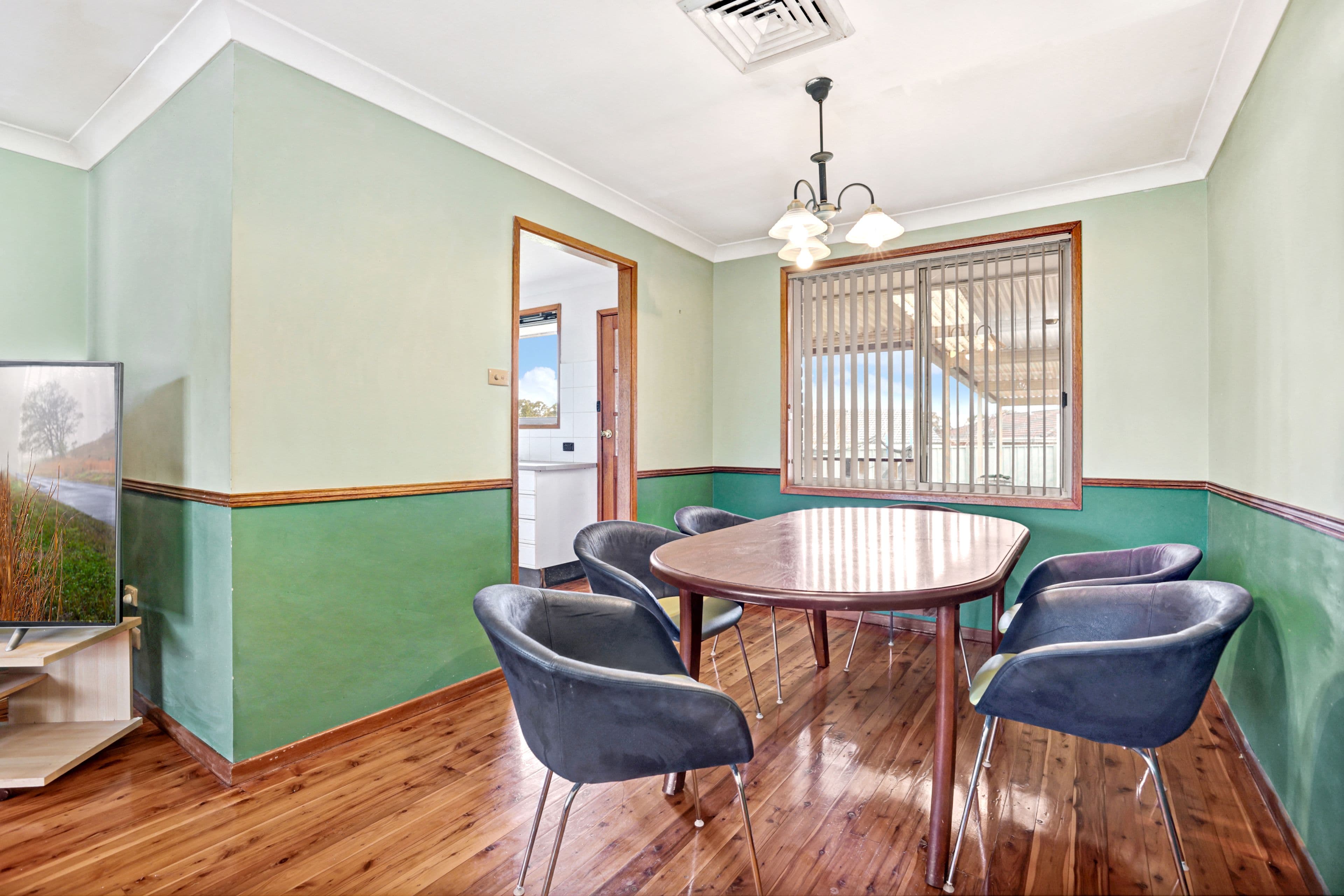 2 Wescoe Place, Cranebrook NSW 2749, Cranebrook - Thumbnail 7