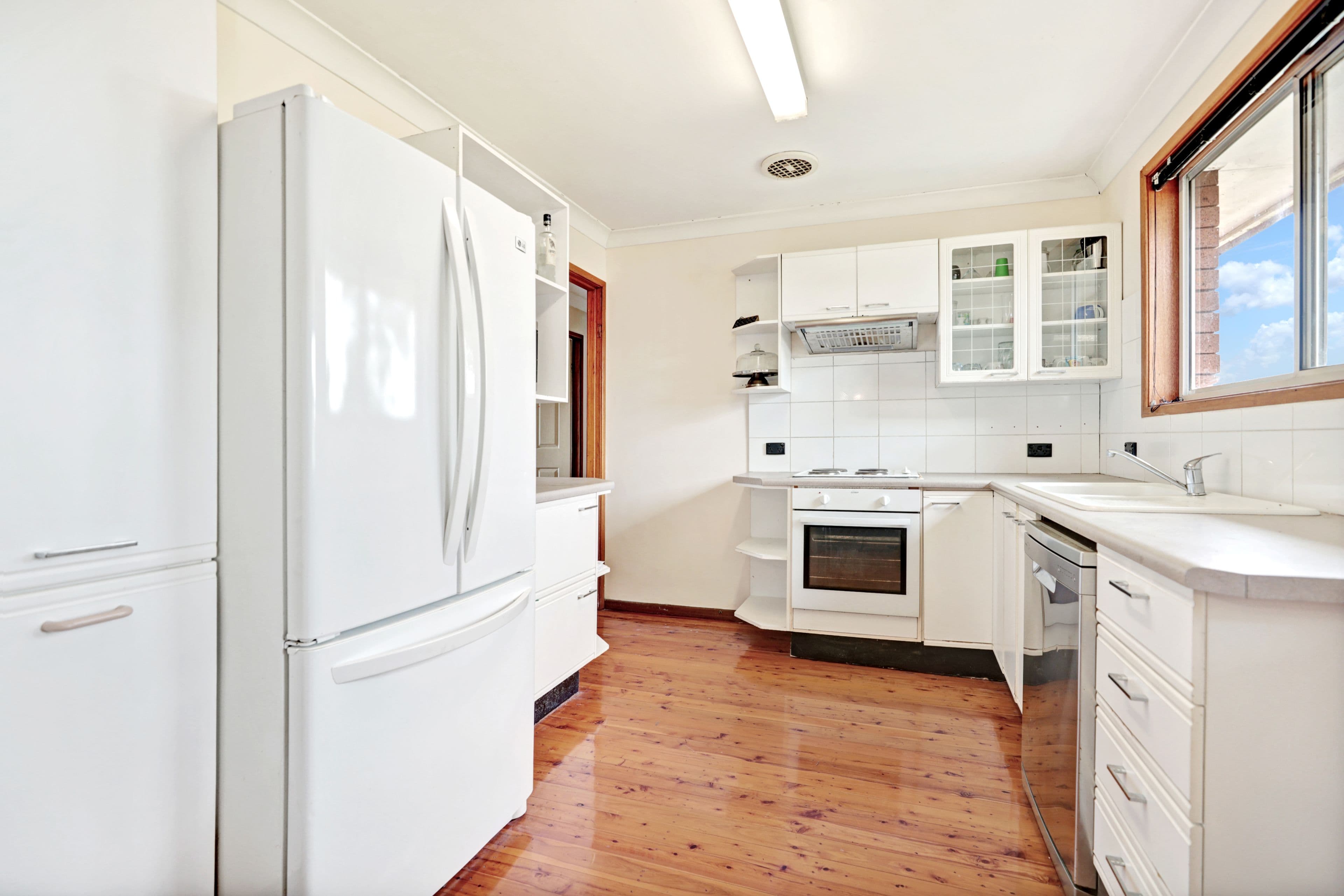 2 Wescoe Place, Cranebrook NSW 2749, Cranebrook - Thumbnail 8