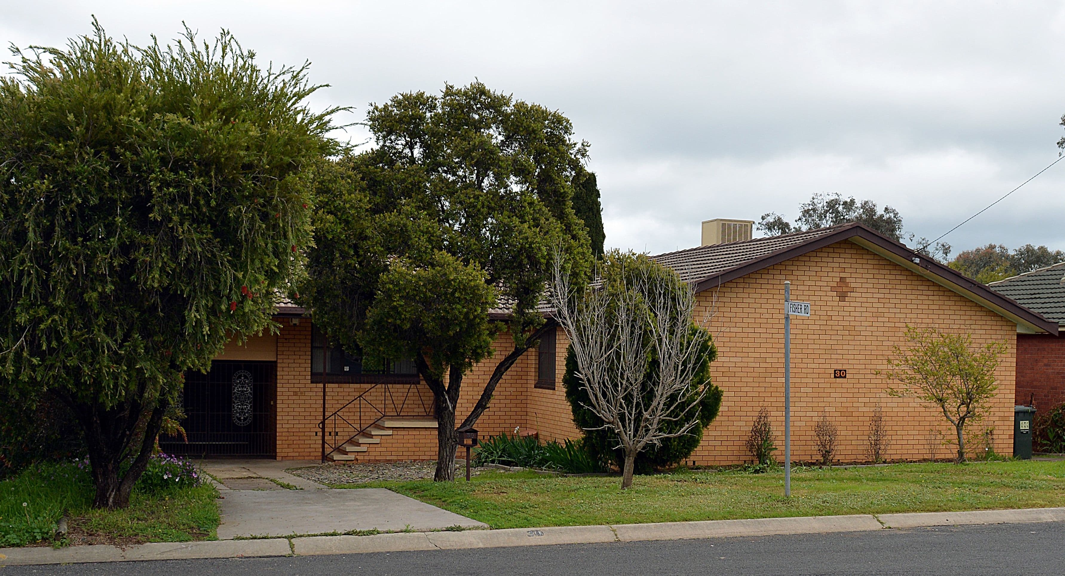 30 Milburn Road, Tamworth NSW 2340, Tamworth - Image 1