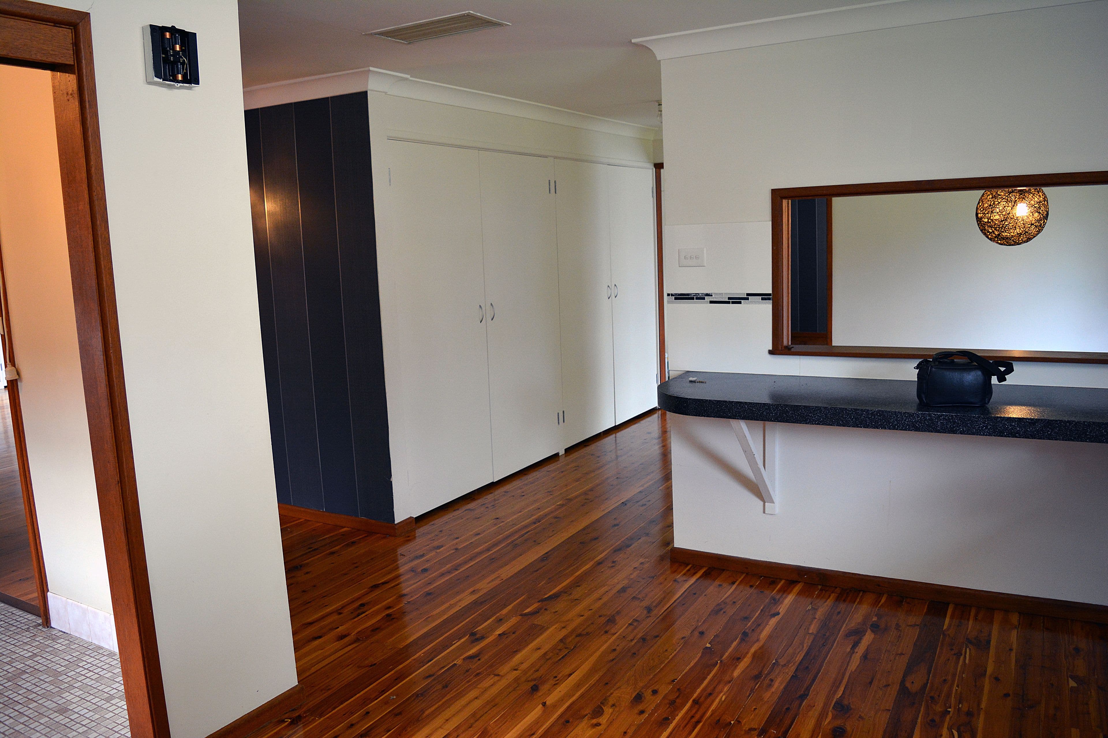 30 Milburn Road, Tamworth NSW 2340, Tamworth - Thumbnail 2