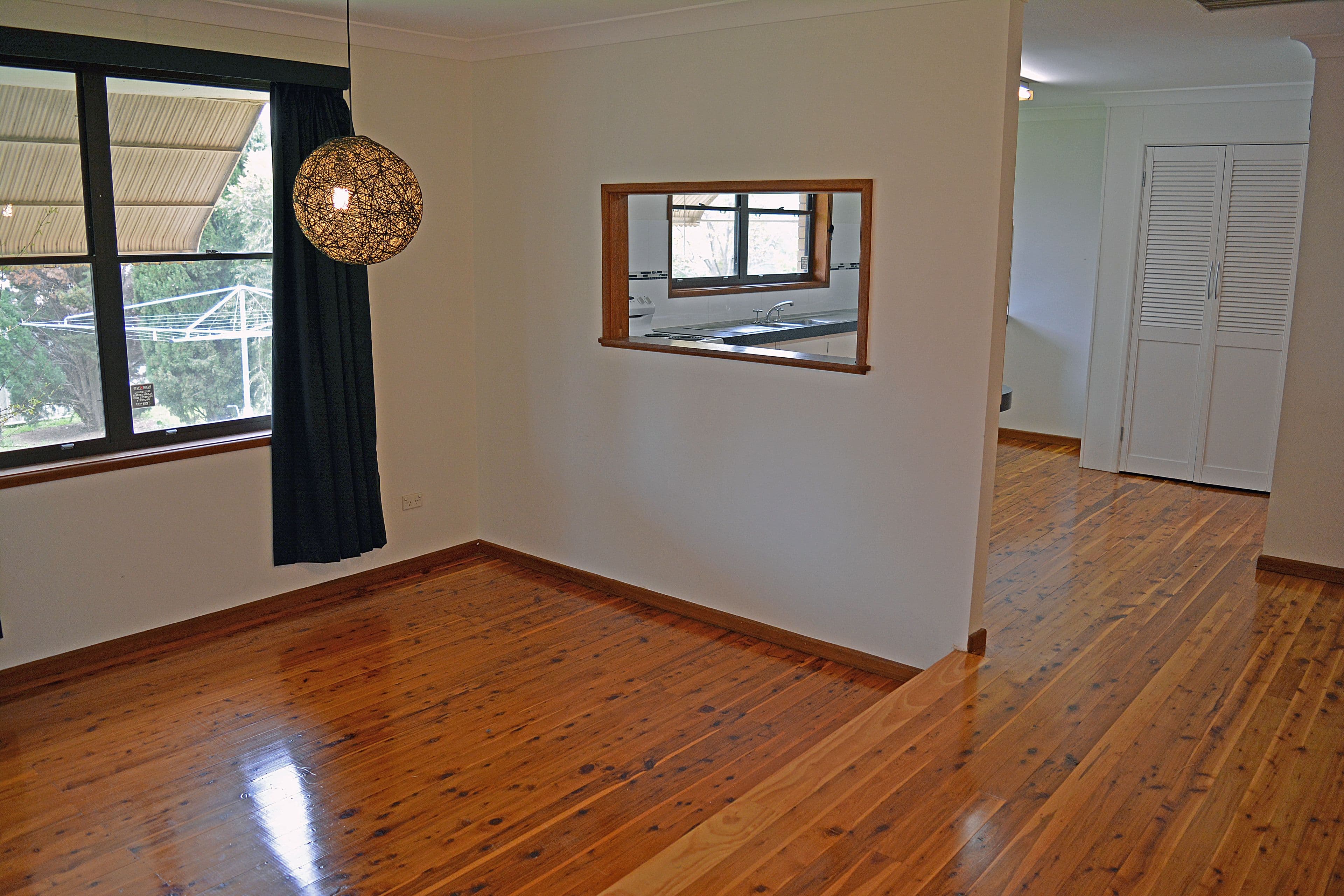 30 Milburn Road, Tamworth NSW 2340, Tamworth - Thumbnail 3