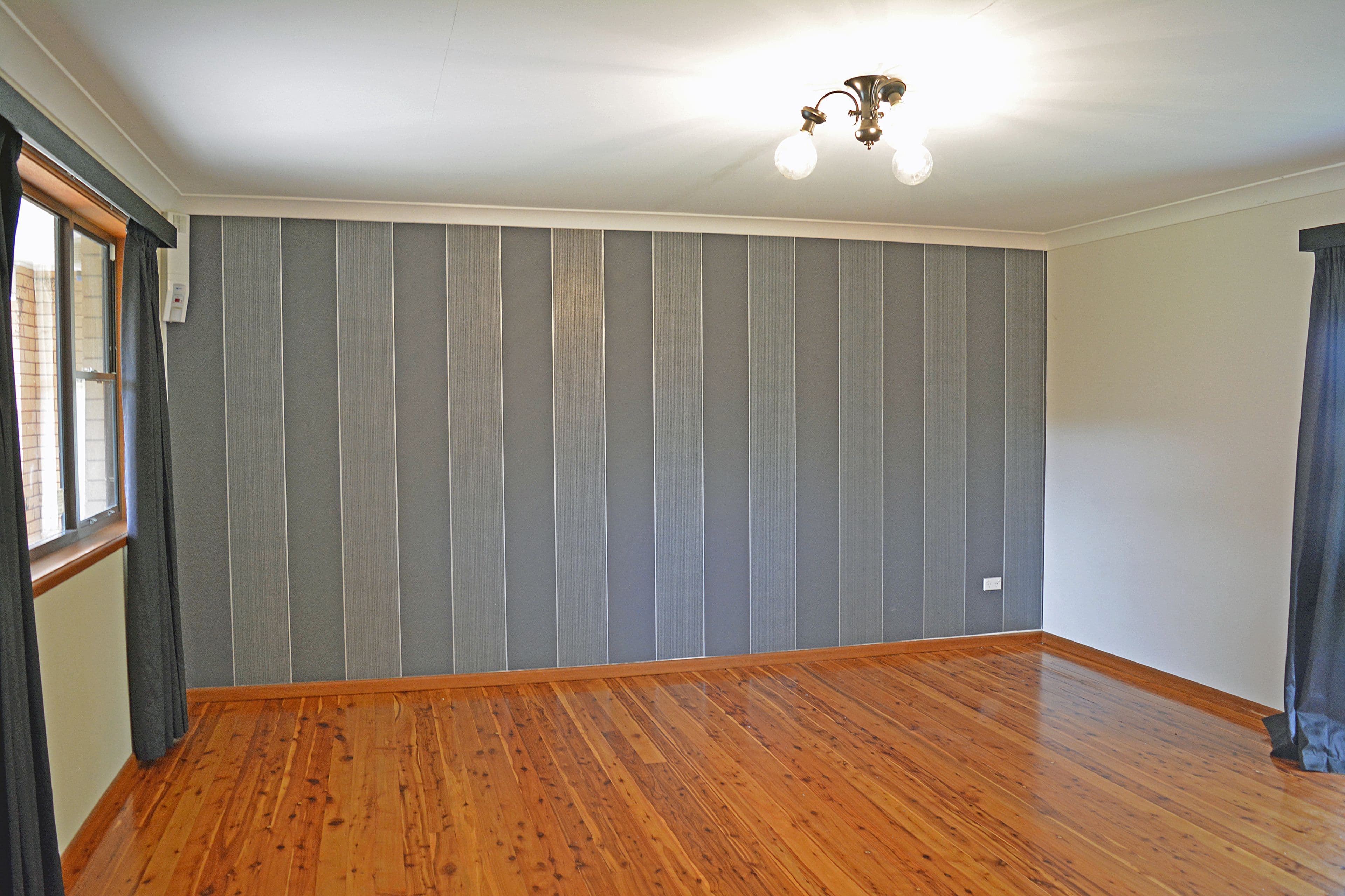 30 Milburn Road, Tamworth NSW 2340, Tamworth - Thumbnail 4