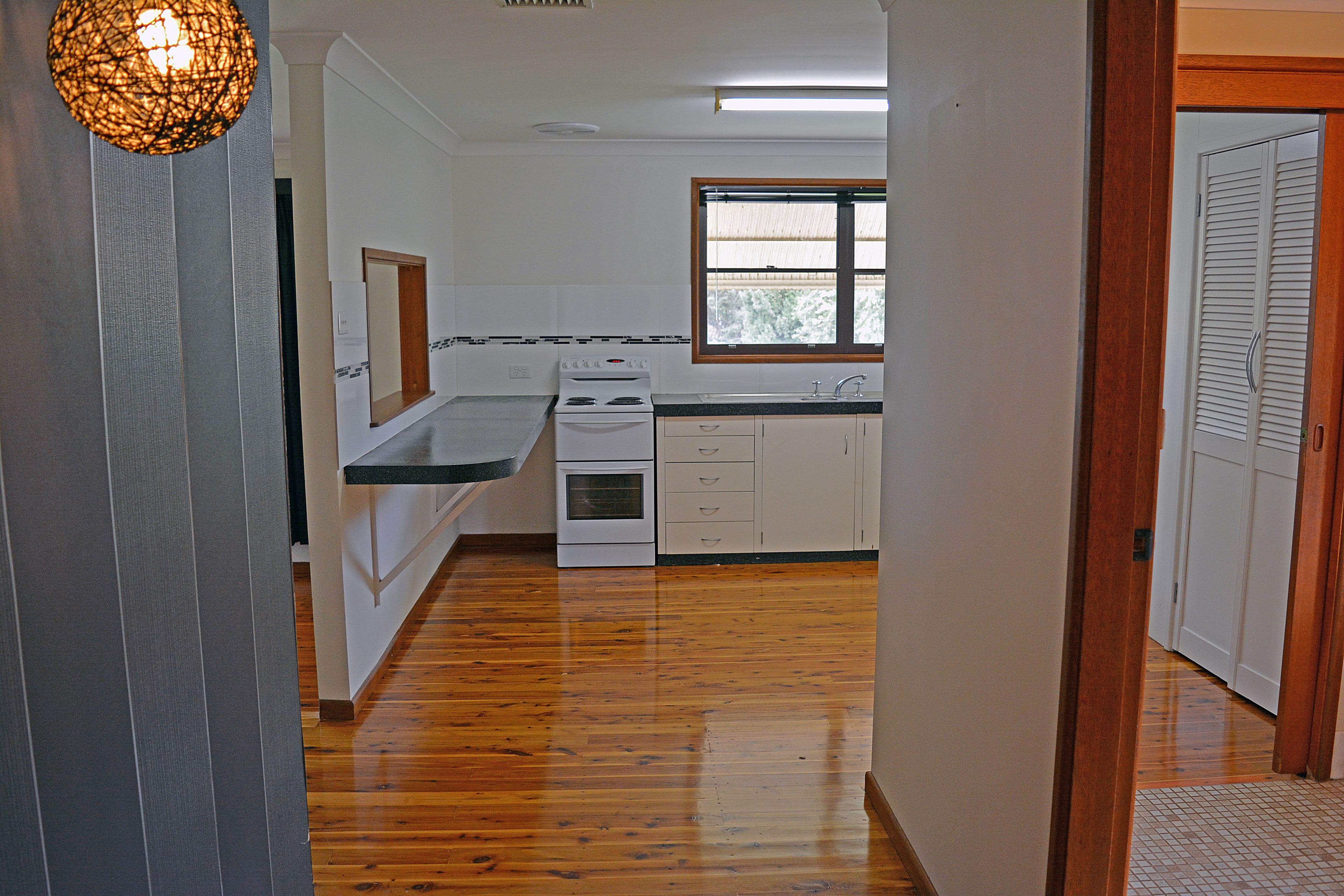 30 Milburn Road, Tamworth NSW 2340, Tamworth - Thumbnail 5