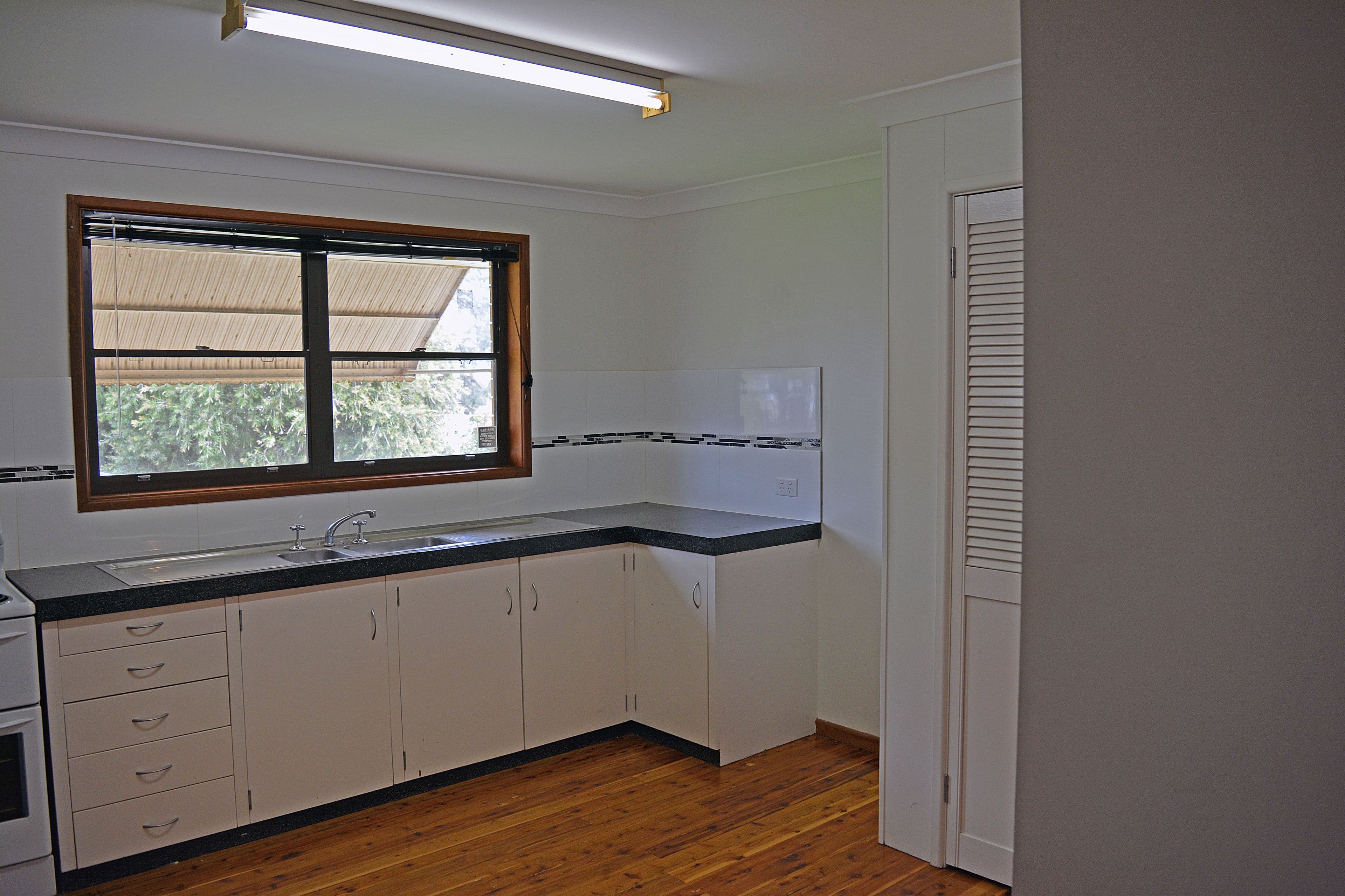 30 Milburn Road, Tamworth NSW 2340, Tamworth - Thumbnail 7