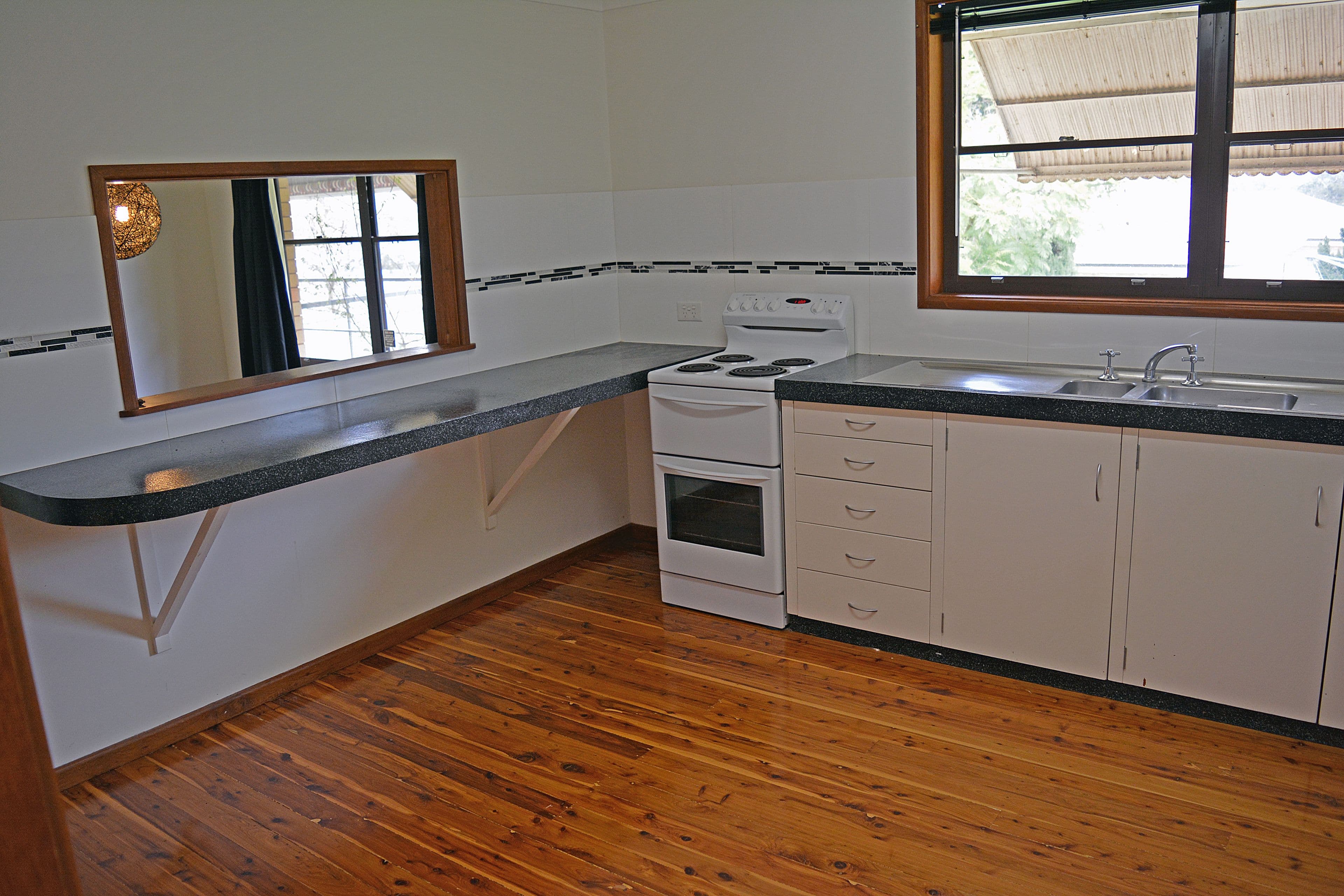 30 Milburn Road, Tamworth NSW 2340, Tamworth - Thumbnail 8