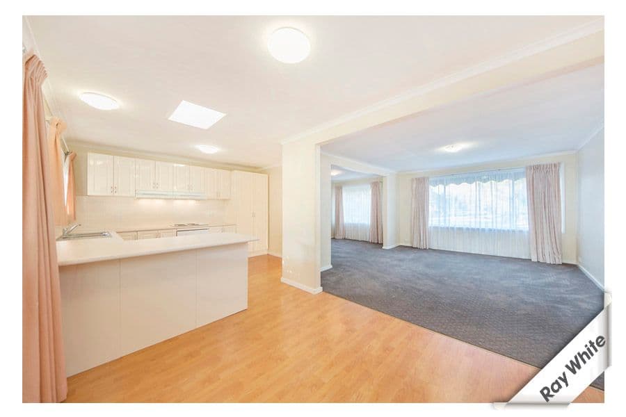 19 McBryde Crescent, WANNIASSA ACT 2903, Wanniassa - Thumbnail 3