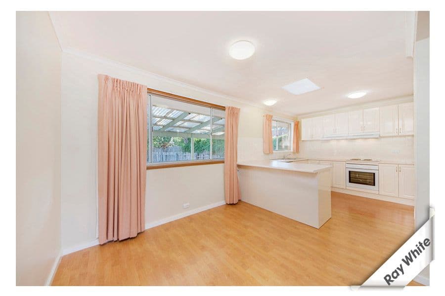 19 McBryde Crescent, WANNIASSA ACT 2903, Wanniassa - Thumbnail 4