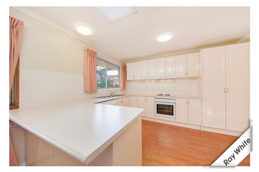 19 McBryde Crescent, WANNIASSA ACT 2903, Wanniassa - Thumbnail 5
