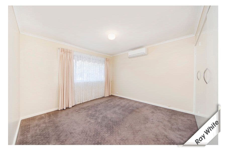 19 McBryde Crescent, WANNIASSA ACT 2903, Wanniassa - Thumbnail 6