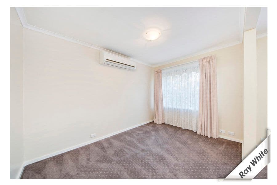19 McBryde Crescent, WANNIASSA ACT 2903, Wanniassa - Thumbnail 7