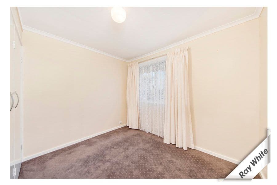19 McBryde Crescent, WANNIASSA ACT 2903, Wanniassa - Thumbnail 8