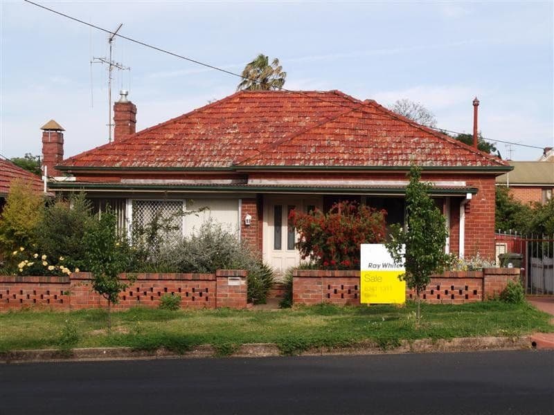 14 Lachlan Street, COWRA NSW 2794, Cowra - Image 1