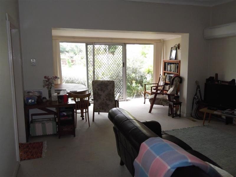 14 Lachlan Street, COWRA NSW 2794, Cowra - Thumbnail 3