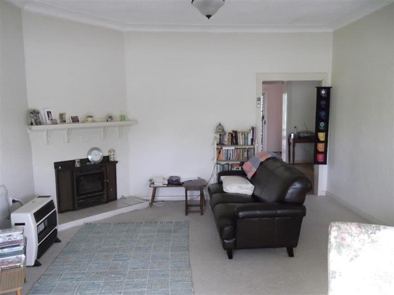 14 Lachlan Street, COWRA NSW 2794, Cowra - Thumbnail 4