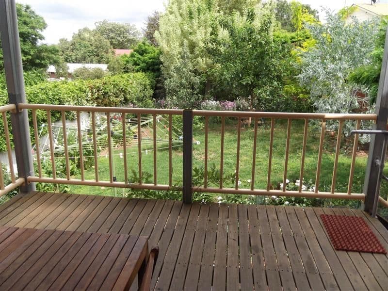 14 Lachlan Street, COWRA NSW 2794, Cowra - Thumbnail 7