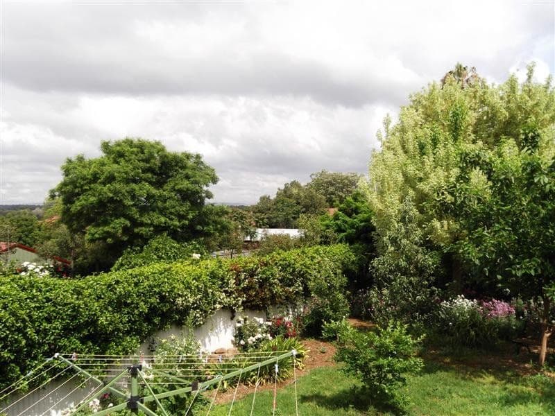14 Lachlan Street, COWRA NSW 2794, Cowra - Thumbnail 8