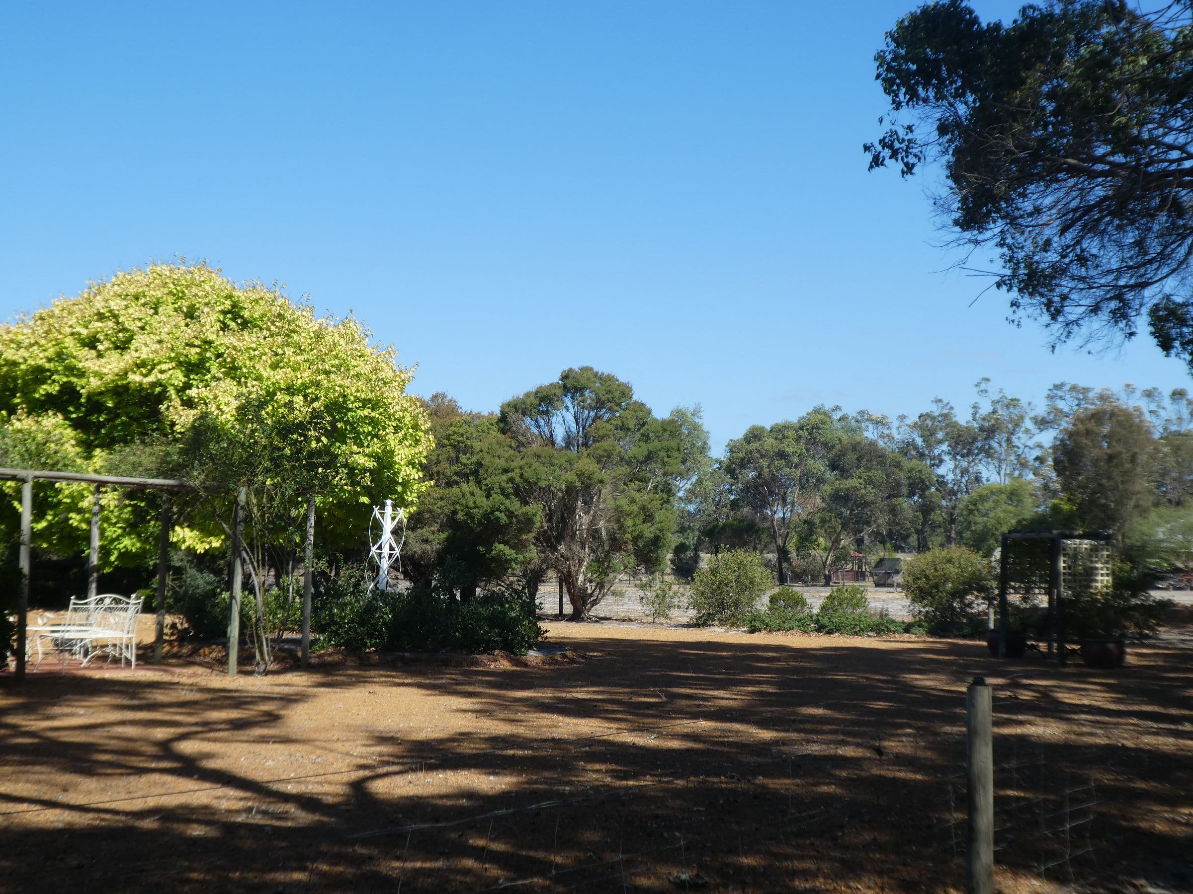66 Martin Street, Mount Barker WA 6324, Mount Barker - Thumbnail 3