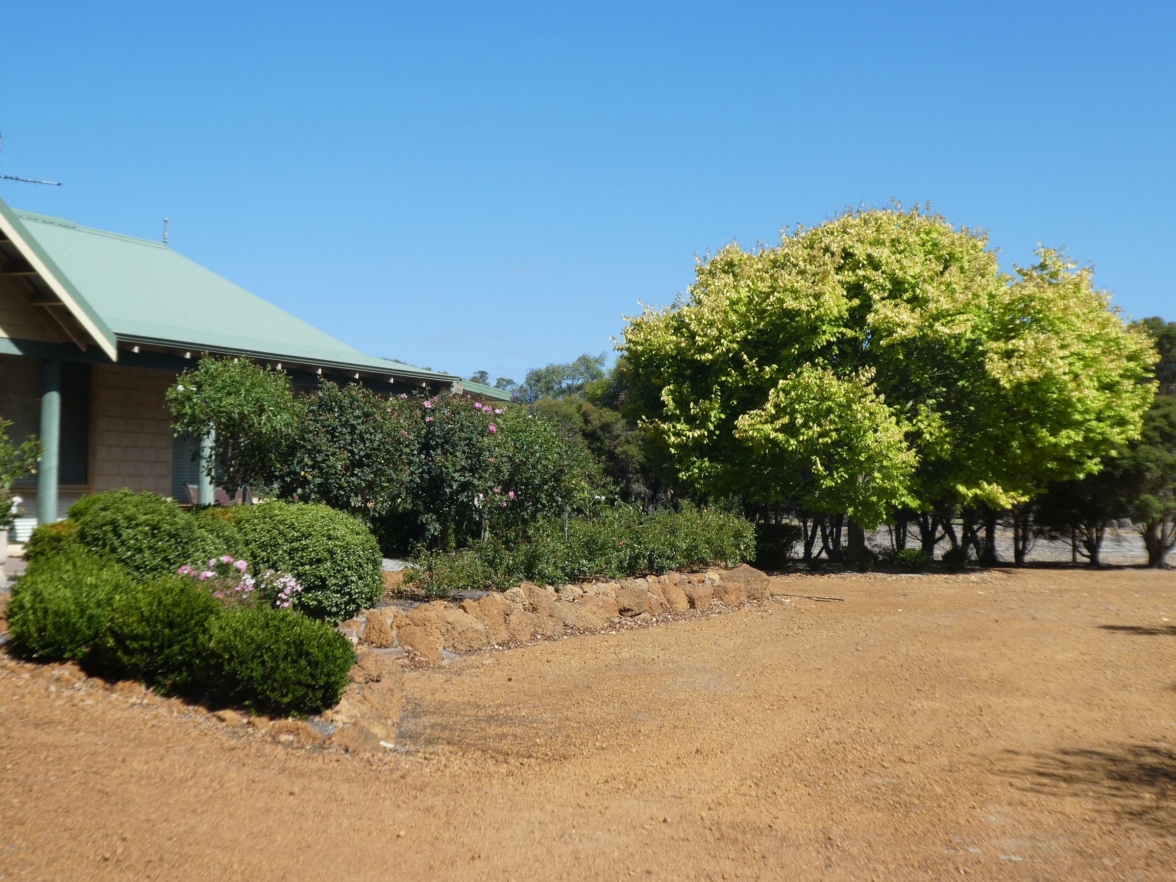 66 Martin Street, Mount Barker WA 6324, Mount Barker - Thumbnail 5