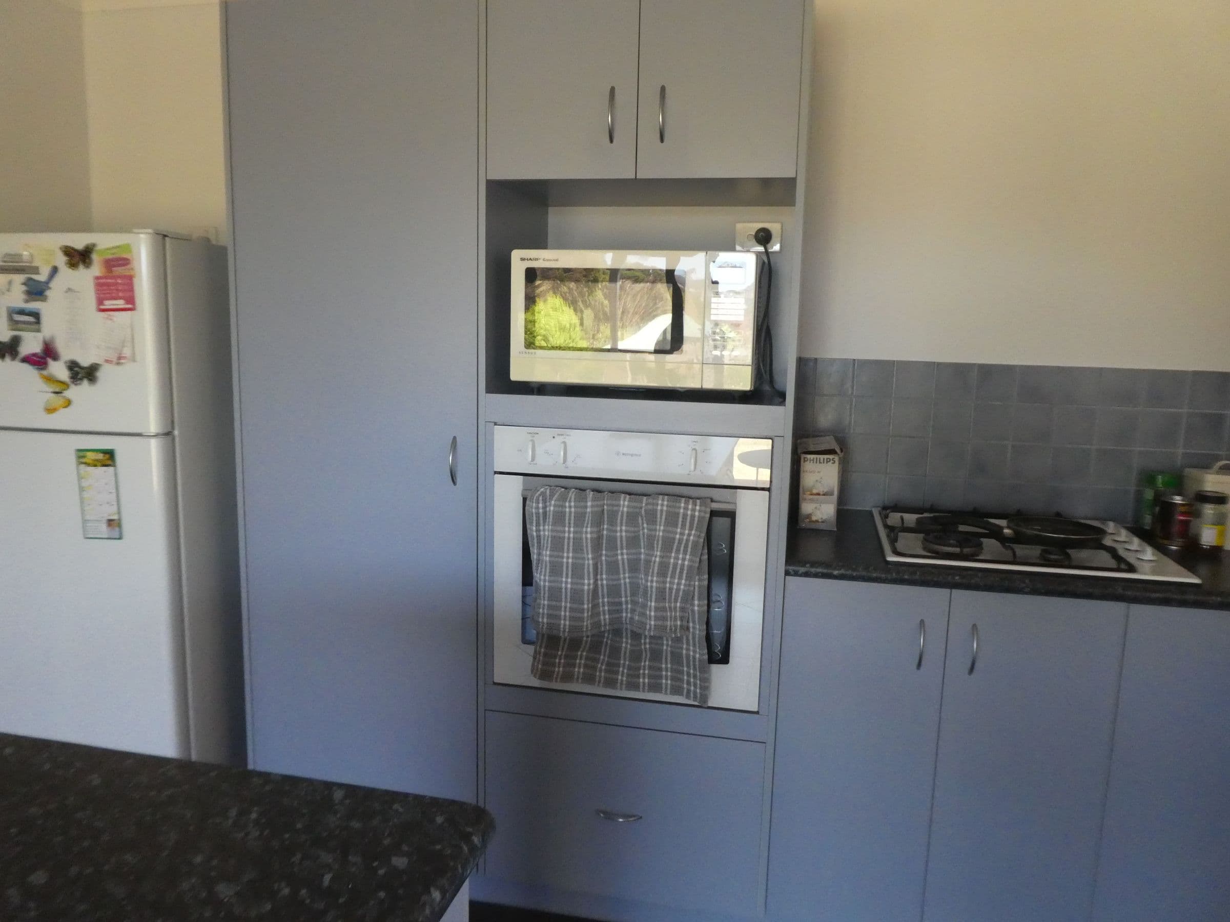 66 Martin Street, Mount Barker WA 6324, Mount Barker - Thumbnail 6