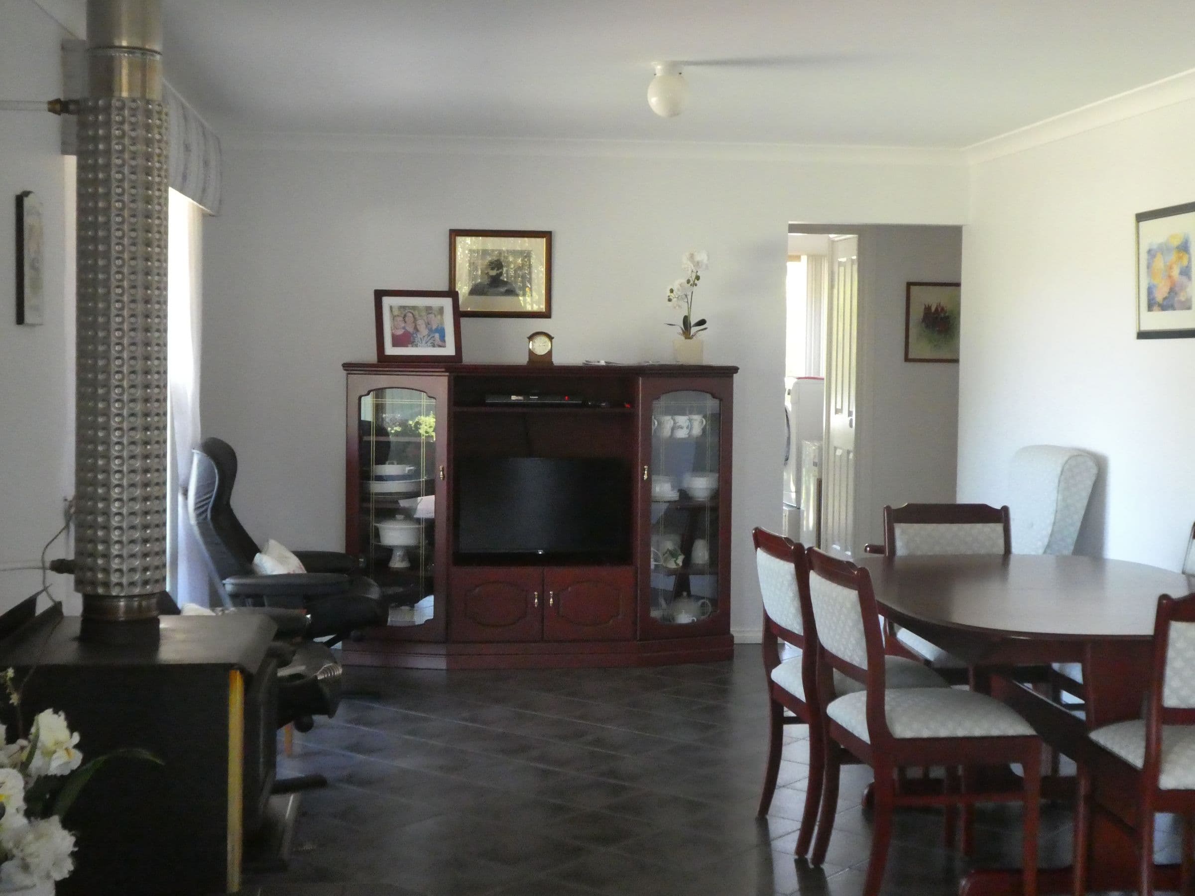 66 Martin Street, Mount Barker WA 6324, Mount Barker - Thumbnail 7
