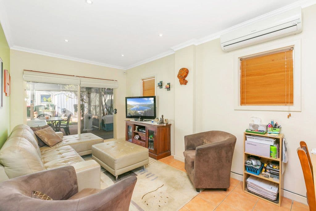 12 Salisbury Avenue, Morphett Vale SA 5162, Morphett Vale - Thumbnail 7