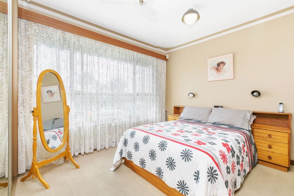 12 Salisbury Avenue, Morphett Vale SA 5162, Morphett Vale - Thumbnail 8
